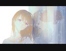 トウゲンキョウ エイリアン(feat.花隈千冬)