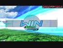【EXVS2OB】ですともおじさんのオバブ珍道中166