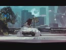エアリス リョナ ゲームオーバー Aerith Ryona ENG Voices FF7 Rebirth