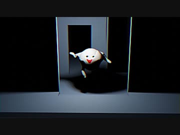 【重音テト】無歴の疾患