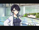 24歳、雀生です.mp14