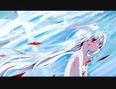 olieight / 小春六花