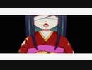 【オリジナル】嗚(あ)【うらがれ feat.知声】