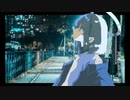 nibiiro no kisetu / ichinose yuzuki feat.可不