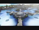【MMD-MAD/アニソン】MUKU MUKU DANCE式すーぱーそに子さん(とらビキニstyle)で「sphere - Now loading... SKY!!」