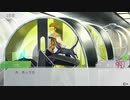 人狼大好きだしグノーシアって楽しそうじゃん？実況プレイpart24