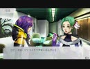 人狼大好きだしグノーシアって楽しそうじゃん？実況プレイpart25