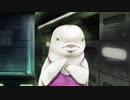 人狼大好きだしグノーシアって楽しそうじゃん？実況プレイpart26