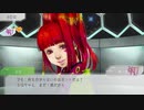 人狼大好きだしグノーシアって楽しそうじゃん？実況プレイpart27