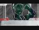 人狼大好きだしグノーシアって楽しそうじゃん？実況プレイpart28