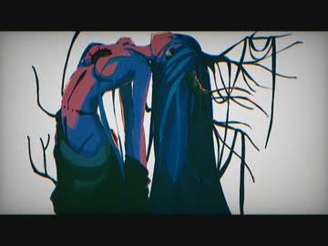 獣の心臓(HEART BEAsT)＿feat.重音テト
