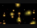 Mebary Particle.ffx