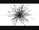 Ink Urchin Particle.ffx
