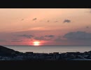 2024.02.22 (48倍速) 拡大版