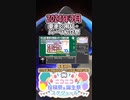 【#ニコニコ投稿祭】15／20『#愛車の用品・パーツ紹介祭』2024年3月のニコニコ投稿祭&誕生祭スケジュールを知ろう【#COEIROINK解説】#車載 #アウトドア