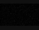 Linow Particle.ffx