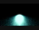 Light Road Particle.ffx