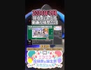 【#ニコニコ投稿祭】16／20『#サウナ&おふろ動画投稿祭2024』2024年3月のニコニコ投稿祭&誕生祭スケジュールを知ろう【#COEIROINK解説】#サウナ #アウトドア