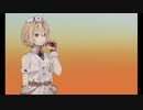 熱異常/いよわ ひどいちゃん remix