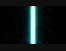 Generoad Particle.ffx