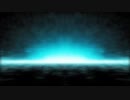 Light Road Particle.ffx