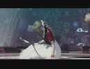 エアリス リョナ ゲームオーバー Aerith Ryona JP Voices FF7 Rebirth