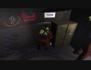 【実況】ちょっくらジャンクパーツを探してくる【LethalCompany】part4