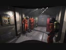 【実況】ちょっくらジャンクパーツを探してくる【LethalCompany】part5