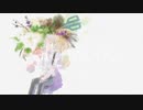 Patchworks / カゼヒキ - ramupiro