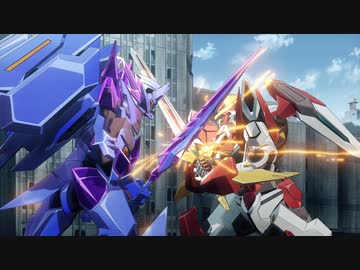 勇気爆発バーンブレイバーン 第7話『どうするイサミ！こんな時、イサミならどうするんだ！』