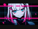 彼辺此辺 - ft. V flower,初音ミク,音街ウナ -