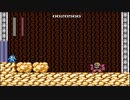 老いた愚兄がROCKMANを実況プレイPART1