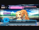 【実況】アルトネリコ２の実況がしたい時期※ネタばれあり【２４ネリコ目】