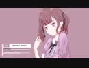 Winter Color feat.夏色花梨