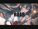 ROAR