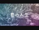 君の人生 / 初音ミク