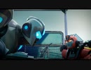 トランスフォーマー アーススパーク　第21話　トランスフォームだ！ハッシュタグ