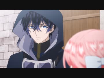 ループ7回目の悪役令嬢は、元敵国で自由気ままな花嫁生活を満喫する　episode.8　海色の彼方