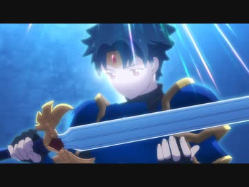 真の仲間じゃないと勇者のパーティーを追い出されたので、辺境でスローライフすることにしました 2nd　#08　すべては加護と信仰の為に