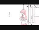 ももいろの鍵 / いよわ feat.初音ミク (i remix)