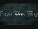 Pave The Way / 類歌 feat.小春六花
