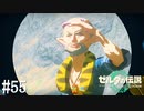 【ゼルダの伝説 Tears of the Kingdom】ウオトリー村奪還作戦【実況】#55