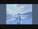 Juvenile/初音ミク