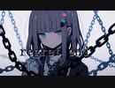 regret end / 緑茶P feat.ゲキヤクβ