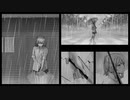 邂離(kairi) / 初音ミク