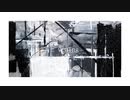 Music made only from visual information