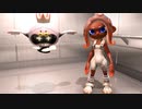 秩序の旅part1（サイドオーダー）【スプラトゥーン3(Splatoon3)ヒーローモードSide Order】