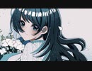 デッドエンド / 重音テトSV