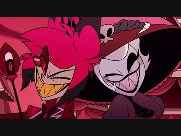 こんにちは ロージー