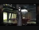 【ドルフロ】慢性虚脱 19【ストーリー】